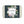 Load image into Gallery viewer, Milled Soap 200g
