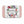 Load image into Gallery viewer, Milled Soap 200g
