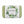 Load image into Gallery viewer, Milled Soap 200g
