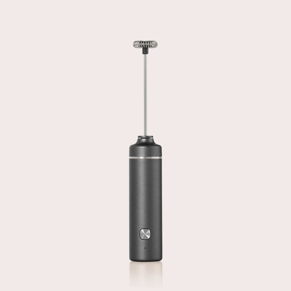 Moro Electric Milk & Sauce Frother