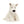 Load image into Gallery viewer, Munro Scottie Dog
