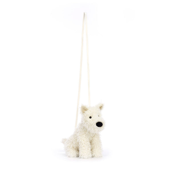 Jellycat Bags