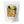 Load image into Gallery viewer, Maison Zoe Ford Exceptional Baking Mixes
