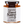 Load image into Gallery viewer, Hawkshead Relish
