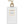 Load image into Gallery viewer, Mistral Luxe Silk Body Lotion
