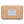 Load image into Gallery viewer, Milled Soap 200g
