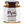 Load image into Gallery viewer, Hawkshead Relish
