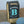 Load image into Gallery viewer, Bonavista Coffee Company Whole Bean Coffee
