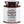 Load image into Gallery viewer, Hawkshead Relish
