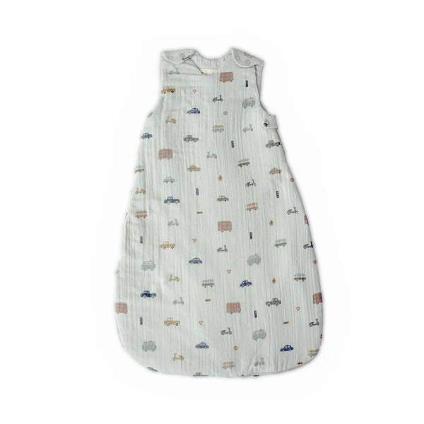 Pehr Sleep Sac