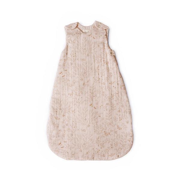 Pehr Sleep Sac