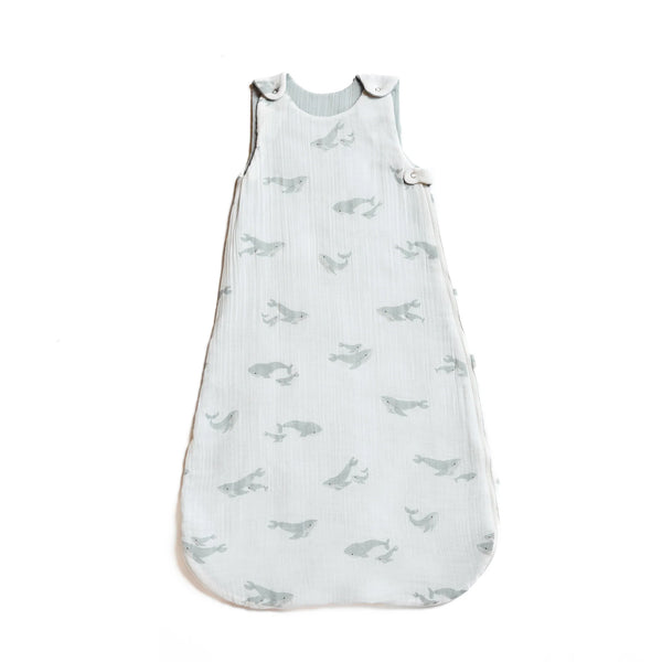 Pehr Sleep Sac