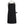 Load image into Gallery viewer, Danica Heirloom Mason Apron

