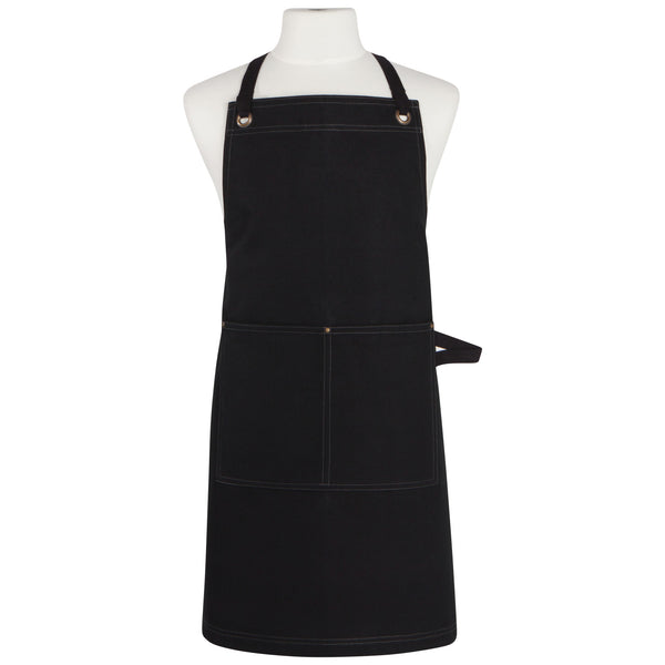 Danica Heirloom Mason Apron