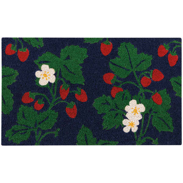 Doormat