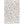 Load image into Gallery viewer, Lavender Tea Towel
