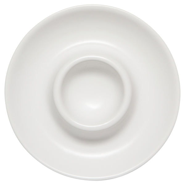 Egg Cup
