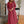 Load image into Gallery viewer, April Cornell Fireside Check Nighty
