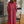 Load image into Gallery viewer, April Cornell Fireside Check Nighty
