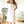 Load image into Gallery viewer, April Cornell Best Friend Nighty
