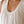 Load image into Gallery viewer, April Cornell Best Friend Nighty
