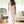 Load image into Gallery viewer, April Cornell Best Friend Nighty
