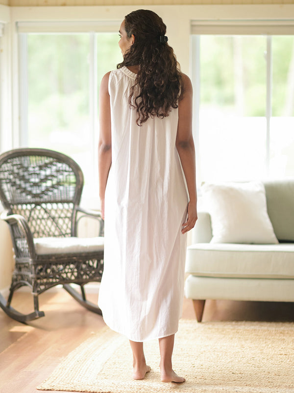 April Cornell Best Friend Nighty