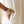 Load image into Gallery viewer, April Cornell Best Friend Nighty
