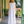 Load image into Gallery viewer, April Cornell Cornflower Mist Nighty
