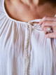 April Cornell Julietta Nightgown