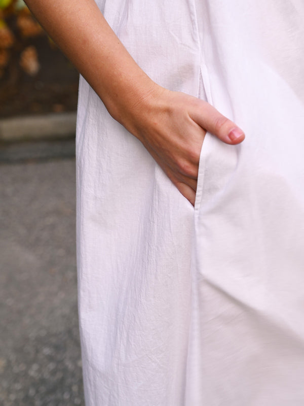 April Cornell Bluebell Nightgown