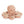Load image into Gallery viewer, Odell Octopus
