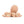 Load image into Gallery viewer, Odell Octopus
