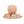 Load image into Gallery viewer, Odell Octopus
