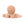 Load image into Gallery viewer, Odell Octopus
