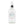 Load image into Gallery viewer, Barr &amp; Co. Room Spray
