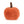 Load image into Gallery viewer, Ooky Jack O Lantern
