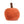 Load image into Gallery viewer, Ooky Jack O Lantern
