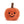 Load image into Gallery viewer, Ooky Jack O Lantern
