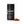 Load image into Gallery viewer, Kanel Inc. Spices
