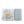 Load image into Gallery viewer, Lothantique Milled Soap 200g
