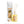 Load image into Gallery viewer, Lothantique Fragrance Diffuser 200ml/6.6oz
