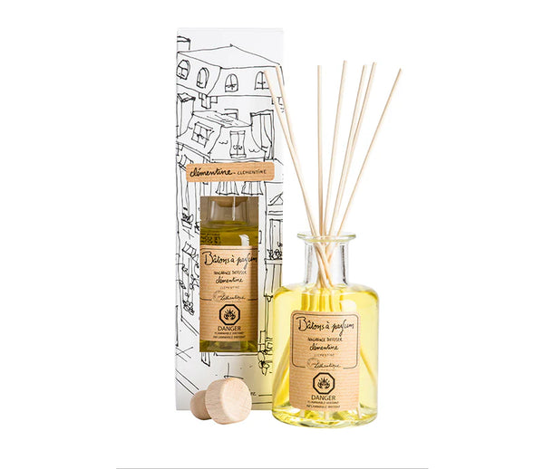 Lothantique Fragrance Diffuser 200ml/6.6oz