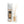 Load image into Gallery viewer, Lothantique Fragrance Diffuser 200ml/6.6oz
