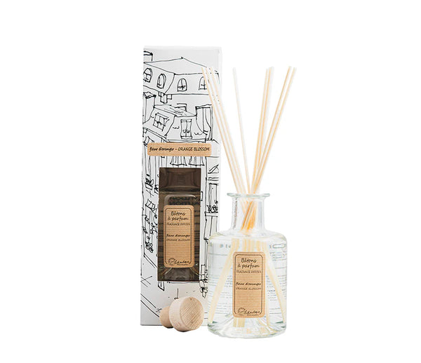 Lothantique Fragrance Diffuser 200ml/6.6oz
