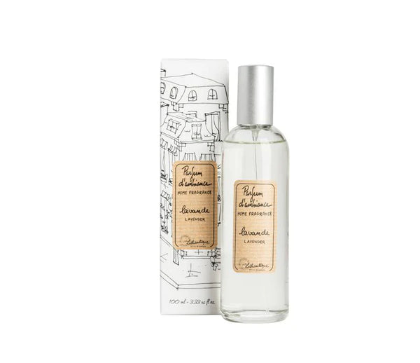 Lothantique Room Spray 100ml