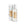 Load image into Gallery viewer, Lothantique Room Spray 100ml
