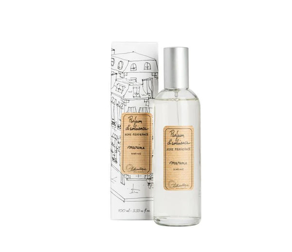 Lothantique Room Spray 100ml