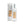 Load image into Gallery viewer, Lothantique Room Spray 100ml
