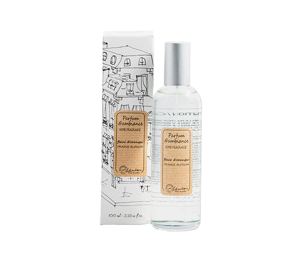 Lothantique Room Spray 100ml